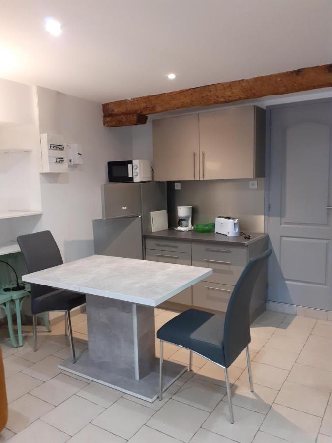 Orry D'Oriege Apartment Ax-les-Thermes Ngoại thất bức ảnh