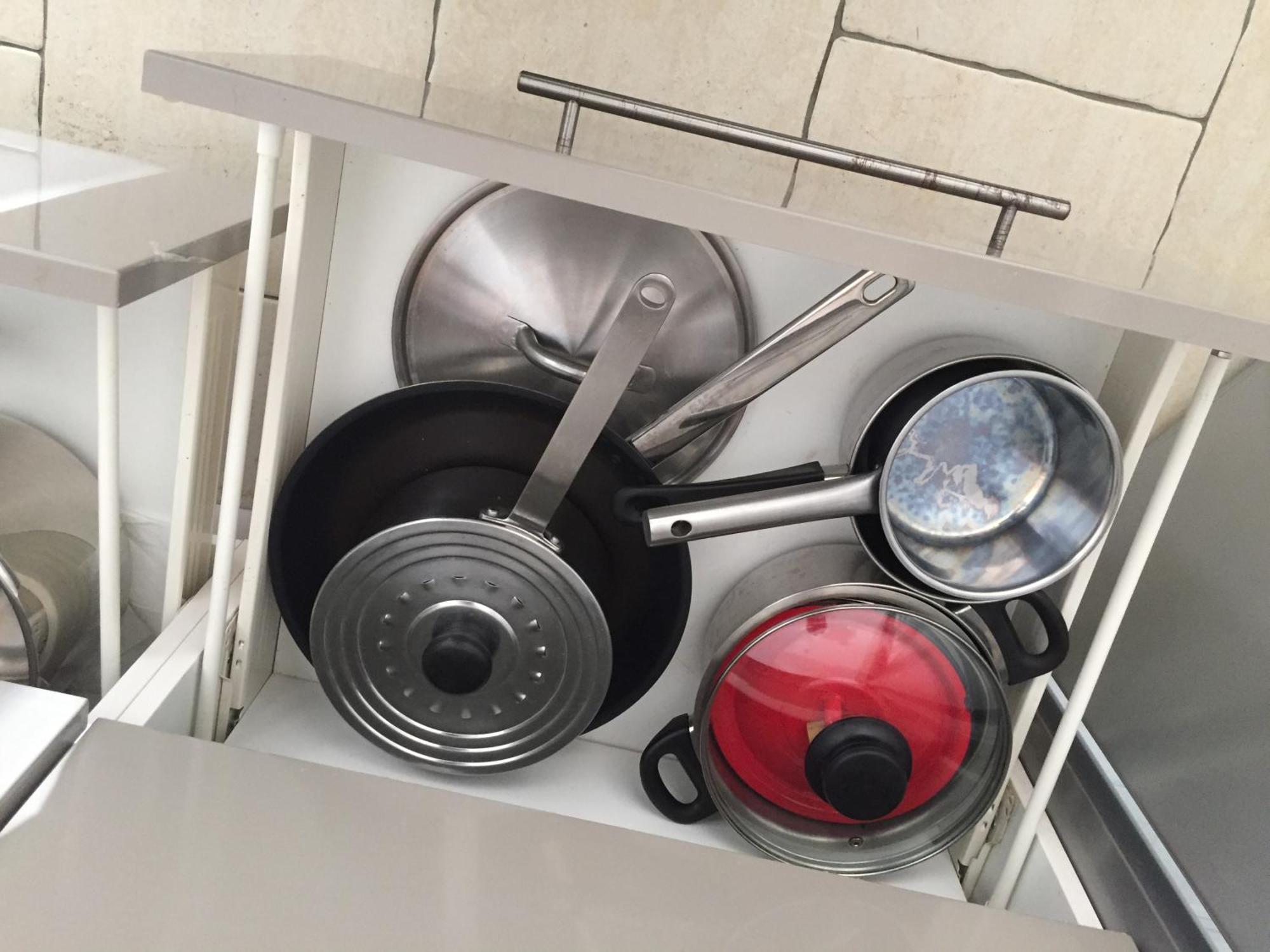 Orry D'Oriege Apartment Ax-les-Thermes Ngoại thất bức ảnh