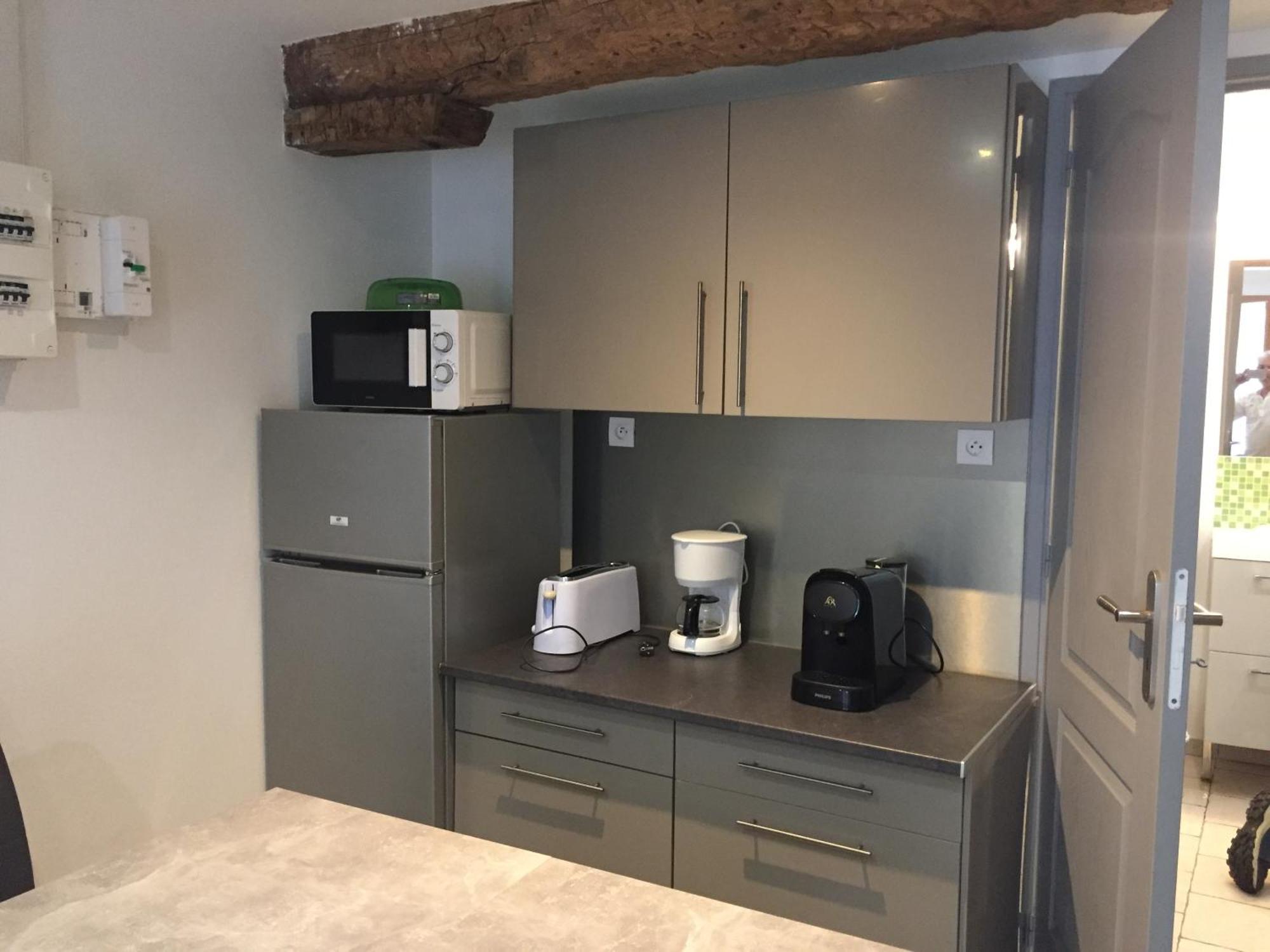 Orry D'Oriege Apartment Ax-les-Thermes Ngoại thất bức ảnh